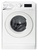 Indesit MTWE 61051 W