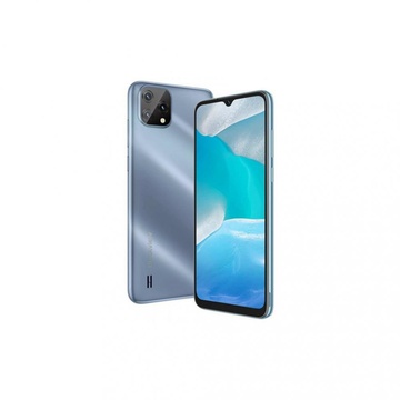 Blackview A55 3/16GB Twilight Blue (Global Version)