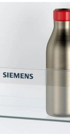 Siemens KI86NNFF0