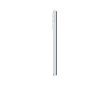 Samsung Galaxy M13 4/128GB Blue (SM-M135FLBG)