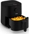 Tefal Easy Fry Essential EY130815