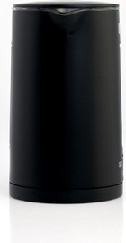 QUIN KTL-202