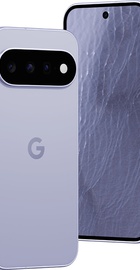 Google Pixel 11 12/512GB Frost
