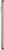 Samsung Galaxy J2 Duos J200H Gold (UA UCRF)