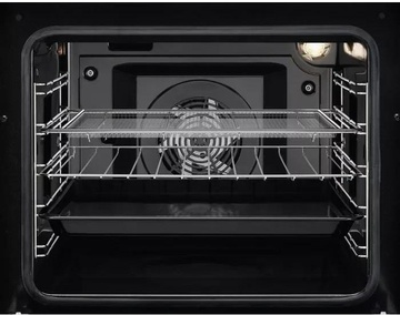 Electrolux LKR64020AX