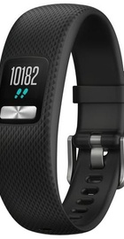 Garmin Vivofit 4 Black Small/Medium (010-01847-10)