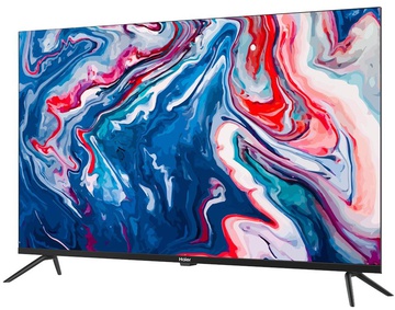 Haier H43K801UG
