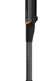 Sencor SVC 7315TI
