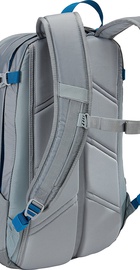 Thule EnRoute 2 Blur Monument (TEBD217M)