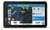 Garmin zumo XT Europe (010-02296-10)