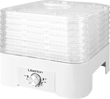 Liberton LFD-5526P