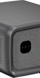 Everycom Cubelite Ultra