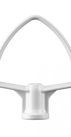 KitchenAid 5KSM3311XEAC