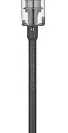 Sencor SVC 9879BK