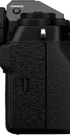 Fujifilm X-T5 kit 16-80mm Black (16782636)