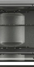 Asel AF-40-24 Grey