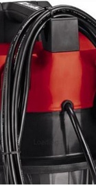 Einhell TE-VC 2230 SA (2342363)