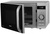 Sencor SMW 5217SL