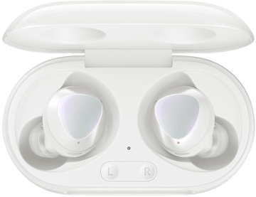 Samsung Galaxy Buds+ White (SM-R175NZWASEK)