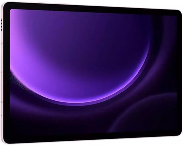 Samsung Galaxy Tab S9 FE Wi-Fi 8/256GB Lavender (SM-X510NLIE)