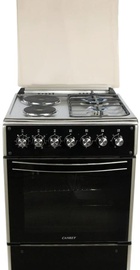 CANREY CGEK 6022 KGG IX