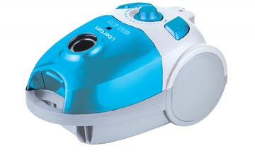 Liberton LVC-4310