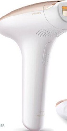 Philips SC1997/00 Lumea Advanced