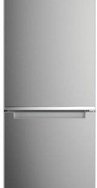 Whirlpool W7X 82I OX