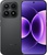 Xiaomi 17 12/512GB Black