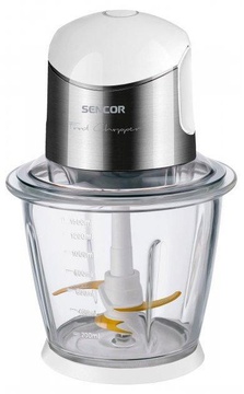 Sencor SCB 6150SS-EUE3