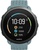 Suunto 3 Moss Grey (SS050474000)