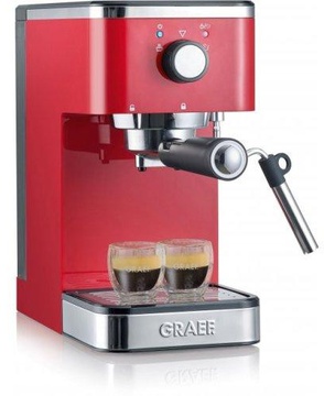 GRAEF ES403EU