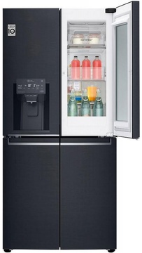 LG GMX844MCKV