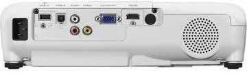Epson EB-S05 (V11H838040)