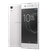 Sony Xperia XZs G8232 Silver