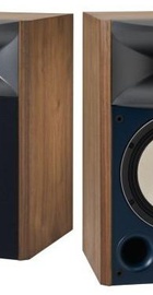 JBL Studio Monitor 4306