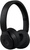 Beats by Dr. Dre Solo Pro Black (MRJ62)