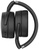 Sennheiser HD 450 BT Black (508386)