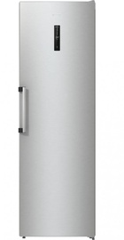 Gorenje R619EAXL6