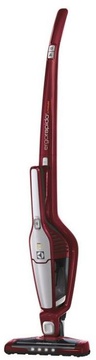 Electrolux ZB112ER