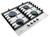 Concept PDV7060wh