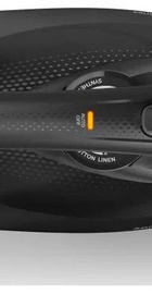 Philips DST7511/80