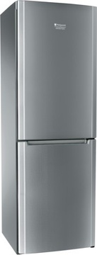 Hotpoint-Ariston EBM 18220 F