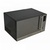 Grunhelm 23MX923-S