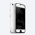 Simple Case Skin for Iphone 6 Leather