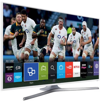 Samsung UE48J5510