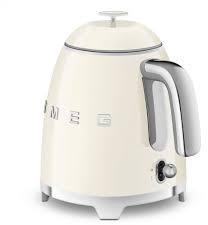 SMEG KLF05CREU