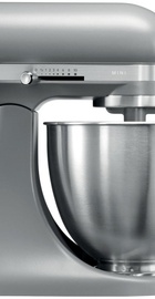 KitchenAid 5KSM3311XEFG
