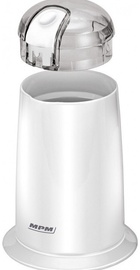 MPM Product MMK-07 white