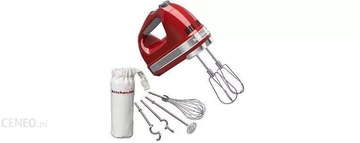 KitchenAid 5KHM9212EER